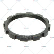 ����� �����������! ��������� ��������� M88x1.5 MAN Auger ���. 68866 68866 ����