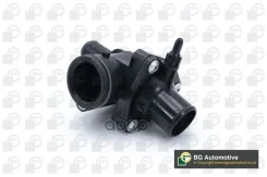 ��������� FORD Mondeo III 01-07, Transit 00-06 Bga ���. CT2302 CT2302 ����