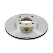 ���� ��������� ������������� (246x20) | ����� | Sufix FX1478 FX1478 ����