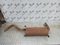 ��������� � ����� Peugeot Boxer 1730W0 250 1730W0 ����