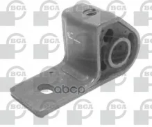 ����������� ������ ���.! Citroen ZX/Xsara, Peugeot 306 1.4-2.0HDi 93 Bga BU6704 BU6704 ����