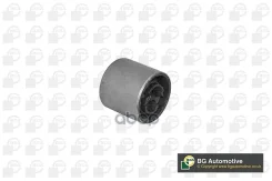 ����������� ������ ���! Mini Cooper/One 01 Bga ���. BU5906 BU5906 ����