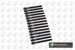 ������ ��� BMW E36/E46/39 2,0-3,0 (M52/M54) M10x1.5x110, Qty: 14 Bga ���. BK4327 �-�� BK4327 ����