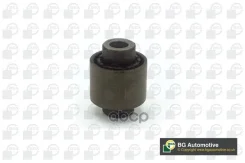����������� ���. ������ ����.! Audi A3, VW Golf/Touran all 03 Bga ���. BU0100 BU0100 ����