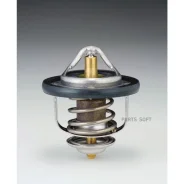��������� 0074 TAMA WV52DC80 WV52DC80 ����