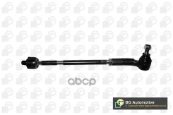 ���� ������� � ������������ ������! TRW VW Polo 02 Bga ���. SR8103 SR8103 ����