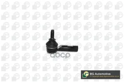 ���������� �������! Suzuki SX4 Bga ���. SR8517 SR8517 ����