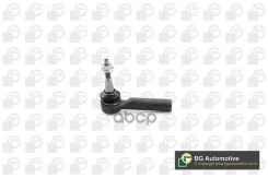 ���������� �������! Opel Insignia all 08 Bga ���. SR9556 SR9556 ����