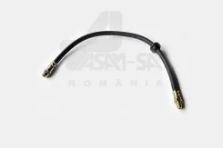 ����� ��������� 32031 ASAM-SA 32031 ����