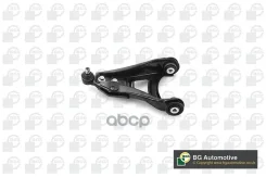 ����� ������ �����! Nissan Kubistar 03, Renault Clio 98-08 Bga ���. TRC7342 TRC7342 ����