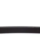 ������ ���������� ��� �/� Lada Largus, Renault Logan 8 ��. (5PK1750) ����� � ���, � ������. 5PK1750 5PK1750 ����
