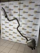 ��������� Volkswagen Jetta 2006 [1K0253118A, 1K0253120L, 1K0253209L, 1K5253609N, 1K0118A, 1K0120L] 1K0253118A ����