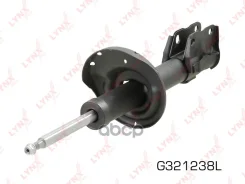 ������ ��������������� | ����� ��� | LYNXauto ���. G321238L G321238L LYNXauto G321238L ����