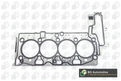 ��������� ��� BMW 3 (E90, F30, F80), 5 (F10, E61), X3 (E83, F25), X5 (F15, F85) / MINI Clubman / Toyota Avensis, RAV4 2.0d 04-19 [N47D20C, N47D20O1]...