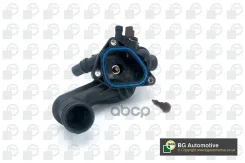 ��������� Citroen C3 1.4-1.6VTi 09-, Peugeot 207, 208, 508 Bga ���. CT1400 CT1400 ����