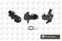 ��������� Ford 1.8DI, TDDi, TDCi 99- Bga ���. CT2300 CT2300 ����