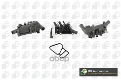 ��������� Ford Focus 1.6 16V 98-, Ka 1.0-1.3 Bga ���. CT2310 CT2310 ����