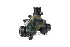 ��������� MB Sprinter 2.1CDI 06-, Vito 14- Bga ���. CT5617 CT5617 ����