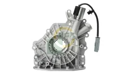 ����� �������� Citroen, Peugeot, DS 1.5 BlueHDi 17-, Opel Bga ���. LP1407 LP1407 ����