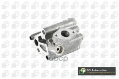 ����� �������� Ford 1.8-2.0 00-, Mazda, Volvo Bga ���. LP2303 LP2303 ����
