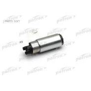 ����� ��������� ALFA Romeo 145 ������������� Patron PFP081 PFP081 ����