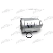 ������ ��������� Hyundai/Mitsubishi Porter/H1/H100/Pajero/L200 2.5D Patron PF3046 PF3046 ����