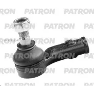 ���������� ������� ���� VW GOLF 1/2/Jetta/Passat 84- ����. Patron PS1008R PS1008R ����