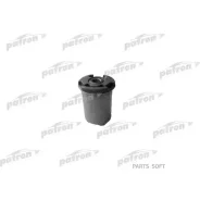 ����������� ������ ����� Daewoo Nexia/Lanos/Espero Patron PSE1107 PSE1107 ����