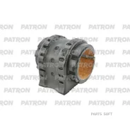 ������ ������������� LAND Rover Range Rover IV (L405) 2012 - Range Rover Sport (L494) 2013 - Patron PSE20028 PSE20028 ����