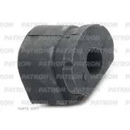 ����������� ������ Daewoo Nexia/Lanos/Espero ���. ����. Patron PSE1230 PSE1230 ����