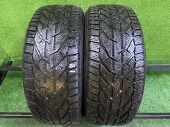 Kormoran Snow