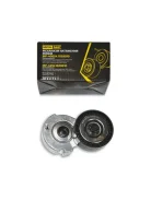����� ���������� ��� �/� ������ 405 ��. ����-4 (�������. ) � ����� MetalPart MP-40624.1029010 MP406241029010 ����