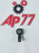 ������ ��������� Changan 3752010MK01 3752010MK01 JL473ZQ5 3752010MK01 ����
