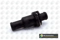 ��������� AUDI A3, A4, Q3, Q7, TT / SEAT Alhambra, Altea, LEON / Skoda Superb / VW GOLF, Jetta, Passat, Scirocco, Sharan, Tiguan, Touran 1.4-3.0 89-21...