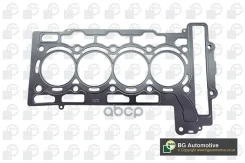 ��������� ��� Citroen, Peugeot 1.6, THP 07-, Mini Mini Bga ���. CH8522 CH8522 ����