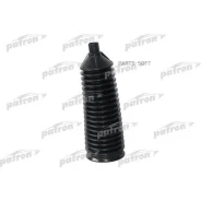 ������� ������� ����� FORD Transit -00 Patron PSE6380 PSE6380 ����