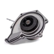 ������� ����� HEPU P582A P582A ����