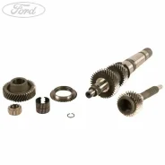 ��� ���������+��������� Ford MT82 FORD 2113359 2113359 ����