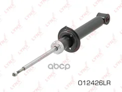 ����������� | ��� ����/��� | LADA 2108-099/2110-12/2113-15/Kalin�A 1117-19/Priora 2170-72 LYNXauto ���. O12426LR O12426LR LYNXauto O12426LR ����