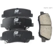 ������� ��������� �������� | ����� | SB Nagamochi BP82019 BP82019 ����
