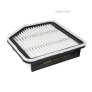 ������ ��������� Stellox 7101906SX 7101906SX ����