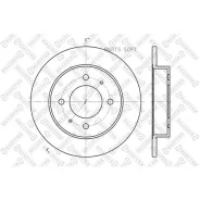 ���� ��������� ������ Stellox 60203406SX 60203406SX ����