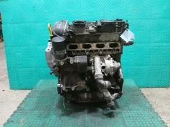 ��������� Volkswagen Tiguan 2007-2016 06J100038J CCZ 06J100038J ����