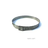 ����� �������� ���� Subaru 28324SC000 28324SC000 ����