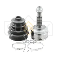 ���� �������� | ����� ����/��� | Sufix ���. ST1063 ST1063 Sufix ST1063 ����