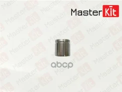 ������� ���������� �������� MasterKit ���. 77A1150 77A1150 Master KiT 77A1150 ����