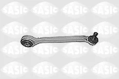 ����� AUDI A4 B5, B6, B7, A6 C5, Passat 3B 9005140 Sasic 9005140 9005140 ����