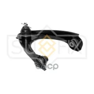 ����� �������� | ����� ��� | Sufix ���. SH1982 SH1982 Sufix SH1982 ����