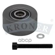 ����� ��� OPEL Corsa D (07-) (1.6/1.8) (��������) (K152319) Kroner Kroner ���. K152319 K152319 ����