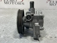 ����� �������������� ���� Honda Avancier 2002 56110PAAA01 TA F23A 56110PAAA01 ����